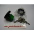 TAPPO SERBATOIO BENZINA PIAGGIO APE 50 P VERSIONE SERBATOIO PLASTICA 