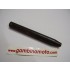 ASTA DISINNESTO STEGOLE MOTOZAPPA BRUMI UNIVERSAL - SPECIAL - SIMPLEX