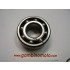 CUSCINETTO RIV FIAT 1100 RIV 8BB 80X35X32 bearing SENZA SCATOLA ORIGINALE