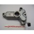 COPERCHIO PUNTERIE MOTORE LOMBARDINILDA510 - 3LD510 - 3LD450 CON DEPRESSORE 