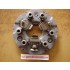 FRIZIONE LAMELLARE MOTOCOLTIVATORE GRILLO 131 