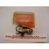  CONTATTI PUNTINE BOSCH  ALFA ROMEO TEILWEISE 68> AUDI NSU 60 - 75 - 80 - S90 - 100 (2.68/10.71) BMW 160-2002 (1.69>) ; 3,3 KL, 518,520,525 ,2500 ,2800 , CS , 3,0 S , CS (10,68>) CITROEN DS 21 E (9,70>) ; DS 23 (9.72>) DAF 33 , 44 (9,67>) FORD (D) FULVIA 