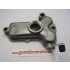 COPERCHIO PUNTERIE MOTORE LOMBARDINI LDA91-96-97-100 4LD640-820 CON DEPRESSORE