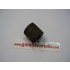 MOLLA PEDALE AVVIAMENTO MOTO EPOCA MOTORE MISURA ESTERNO MM 28 INTERNO MM34  SPESSORE 29MM