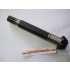 PIGNONE COPPIA CONICA INFERIORE MOTOZAPPA SEP 125 8 DENTI LUNGHEZZA MM195