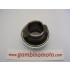 MANICOTTO FRIZIONE  CON CUSCINETTO PER MOTOCOLTIVATORE FERRARI 74 / 75