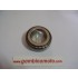 CUSCINETTO 32007 MISURA 35X62X18