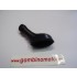 CAPPUCCIO GOMMINO PROTEZIONE BOBINA VESPA 150 VBB1 VBB2 VBA1 VBA2 GL