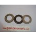 CUSCINETTO MISURE INTERNO MM25 ESTERNO MM41,5 SPESSORE MM6