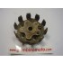 CAMPANA FRIZIONE LAMBRETTA 50/75/100 125 150 200 VARI MODELLI 