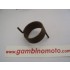 MOLLA PEDALE AVVIAMENTO MOTO EPOCA MOTORE MISURA ESTERNO MM 35 INTERNO MM30  SPESSORE 12MM