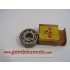 CUSCINETTO RIV 4302 MISURA 15X42X17