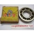 CUSCINETTO MARCA RIV  CODICE 02007040 MISURA 40-90-16