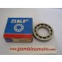 CUSCINETTO SKF 16006
