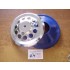 COPERCHIO RUOTA AUTO VINTAGE