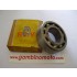 CUSCINETTO RIV 4206 3AA CH02 30-62-20