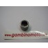 ASTUCCIO A RULLI ALBERO CAMBIO PER VESPA 50 90 125 SPECIAL R L ET3 PRIMAVERA 16-22-12
