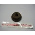 DADO ASSE FRESA MOTOZAPPA 14X2/4 CHIAVE DA 27MM