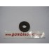 RONDELLA ASSE FRESA MOTOZAPPA DIAMETRO ESTERNO MM32 DIAMETRO INTERNO MM12 SPESSORE MM 5
