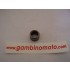 CUSCINETTO A RULLI HK1212 12X18X12
