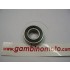 CUSCINETTO 6002 2RS
