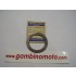RONDELLA PER LAMBRETTA CON GOLA MISURE DIAMETRO ESTERNO MM39 INTERNO MM30 SP 1MM