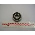 CUSCINETTO 6200RS