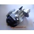 CARBURATORE DELL'ORTO SHBB 22-22 PER PIAGGIO APE TM 602 703
