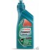 OLIO MOTORE  CASTROL GPS POWER 15W-50 4T