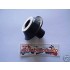 MEMBRANA CARBURATORE SCOOTER PIAGGIO 125CC