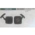 AVVIAMENTO COMPLETO BRUMAR GREEN LINE DECESPUGLIATORI GL 430 ECO GL 53