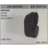 BRUMAR FILTRO CM MOTORI  MOTORI CM 46 CM 90 (DELL'ORTO)  cuffia filtro R.O. 298010