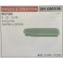 BRUMAR FILTRO BRIGGS & STRATTON  MOTORI 8 - 10 - 11 HP orizzontali 194700 a 195700  R.O. 272405 - 272922