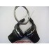  MANETTINO CAMBIO DERAGLIATORE 2 PEZZI MTB 7V