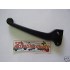 LEVA FRENO SX APRILIA AMICO