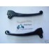 LEVE FRENO DX-SX GILERA TYPHOON