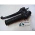 COMANDO FRENO SX COMPLETO ORIGINALE  PIAGGIO ZIP SP 1° SERIE -ZI