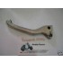 LEVA FRENO SINISTRA MBK BOOSTER- TRACK-NEXT GENERATION