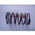 molla contrasto per scooter yamaha majesty 125/150