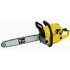 MOTOSEGA VIGOR VSM-40 MOTORE 2 TEMPI BARRA 40 CM