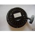 AUTOAVVOLGENTE MOTORE HONDA GX 110-GX160-GX200 ULTIMO TIPO DISTANZA FORI 160mm