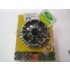 VARIATORE TPR YAMAHA T-MAX 500 4T  ANNO 2001