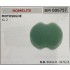 BRUMAR FILTRO HOMELITE  MOTOSEGHE XL 2  R.O. 69141-D - 92702-B