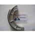 GANASCIA FRENO POSTERIORE VESPA 50 PK XL 2 AUTOMATICA P VESPA 12