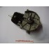 MOTORE COMPLETO DECESPUGLIATORE SPARTA S250 
