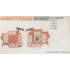 AVVIAMENTO COMPLETO BRUMAR EMAK - OLEO MAC - DYNAMAC - EFCO MOTOSEGHE OM 970 OM 971 OM 980 OM 981