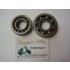 cuscinetti alberomotore lambretta 125/150/200