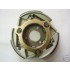 FRIZIONE APRILIA LEONARDO 250 MOTORE YAMAHA