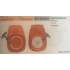 AVVIAMENTO COMPLETO BRUMAR EMAK - OLEO MAC - DYNAMAC - EFCO MOTOTRIVELLE MTL 51 TL 51 FARMER