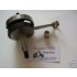 ALBEROMOTORE VESPA PK 125 CONO PICCOLO